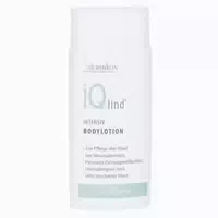 Iqlind Bodylotion 200 Ml Lotion