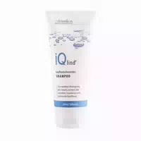 Iqlind Shampoo 200 Ml Shampoo