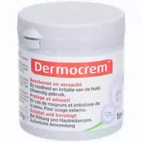 Dermocrem