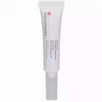 Dermo Pro Anti Aging Creme