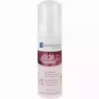 Dermoscent Atop 7 Mousse