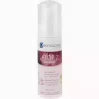 Dermoscent Atop 7 Mousse