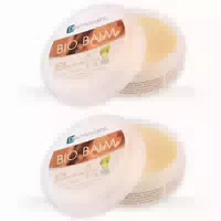 100 ml