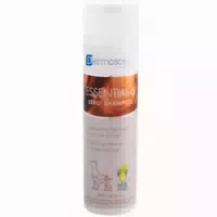 Dermoscent Essential 6 Sebo Shampoo