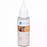 Dermoscent Essential Oto Ohrreiniger für Hunde, Katzen und Kaninchen