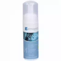 Dermoscent Essentielles Mousse für Katzen