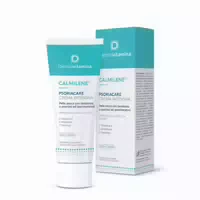 Dermovitamina Calmilene Psoriacare Creme
