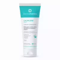 Dermovitamin Calmilene Creme 250 Ml