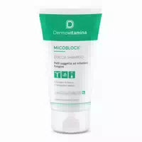 Dermovitamina Micoblock