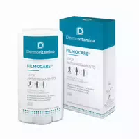 Dermovitamina Filmocare Anti Reibungs Stick 35 g Dermovitamina
