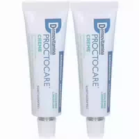 60 ml