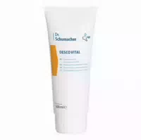 Desco Vital Gel