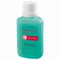Desderman 78,2 g 100 g Lsg Z Anw A D Hau 100 ml