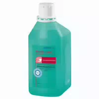 Desderman Händedesinfektion