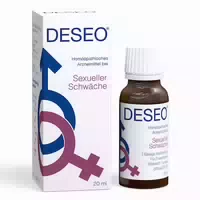 Deseo