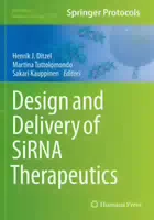 Design And Delivery Of Sirna Therapeutics