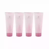 Designer Collection R Series Hand & Body Lotion 200ml