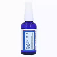 50 ml