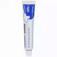 Alsol Salbe 50 G Salbe
