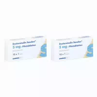 2x10 st
