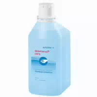 1000 ml