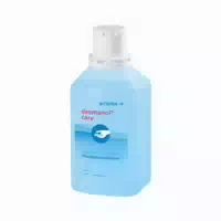 500 ml