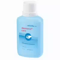100 ml