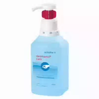 500 ml