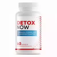 Detox Now
