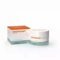Deumavan Schutzsalbe Lavendel Dose 100 ml Fettsalbe