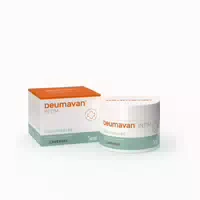 Deumavan Schutzsalbe Lavendel Dose 100 ml