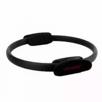 Deuser Pilates Ring