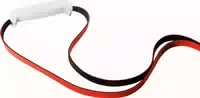 Deuser Sports Loop Band Deuserband Light
