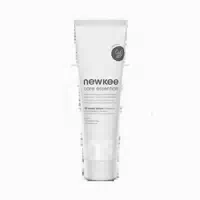 Newkee Hand Cream 50 ml 50 ml