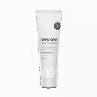 Newkee Body Wash Natural 150 Ml 150 Ml