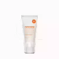 Newkee Care Essentials Daily Sunscreen 50