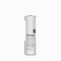 Newkee Face Cream Night 50 Ml 50 Ml