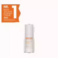 Newkee Face Sunscreen 50 30 Ml 30 Ml