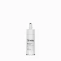 Newkee Face Serum 20 Ml 20 Ml