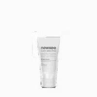 Newkee Hand Cream 50 Ml 50 Ml