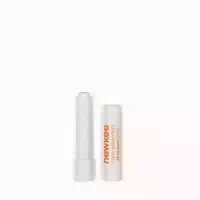 Newkee Lip