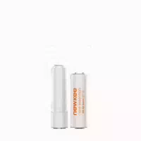 Newkee Lip Balm Spf 30 4,7 Ml 4,7 Ml