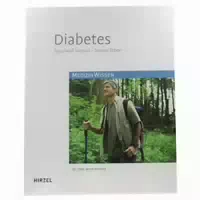 Diabetes Bescheid Wissen Besser Leben 15