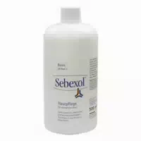 500 ml