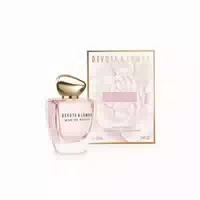 Devota & Lomba Mar De Rosas Eau De Parfum