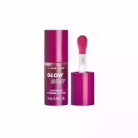 I Dew Care Glow Easy Vitamin C Lip Oil 6ml Raspberry