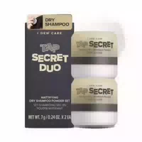 I Dew Care Tap Secret Duo 1set