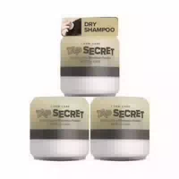 I Dew Care Tap Secret Trio 1set