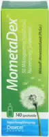 Mometadex 50 Myg Je Sprühstoss Nasenspray Suspension 60