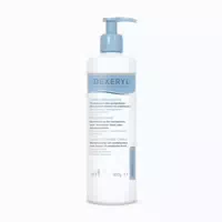 Dexeryl Pflegecreme 500 G Creme